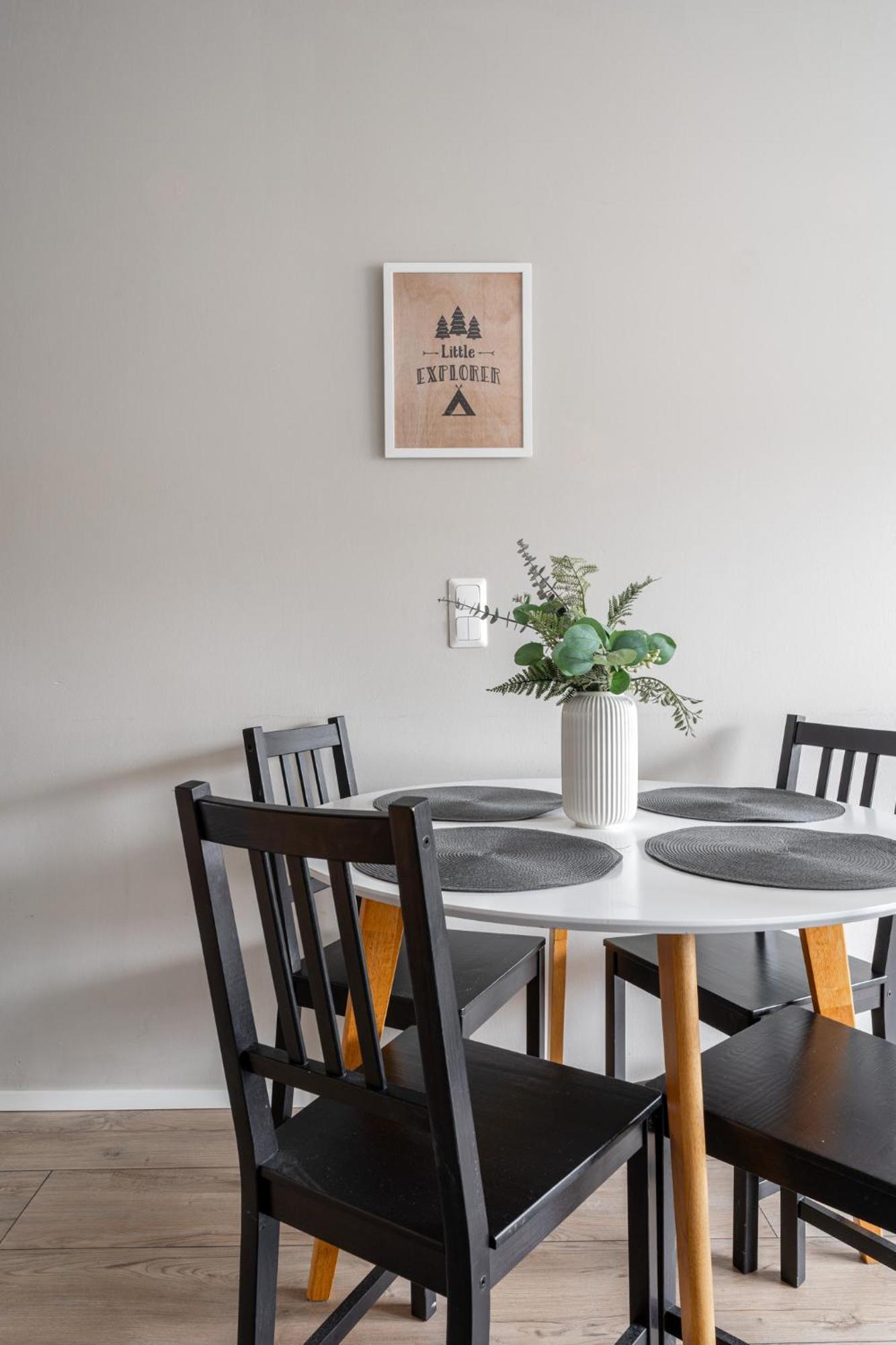 Heartful 1Br Apartment With Balcony Next To Railway Station - Hosted By 2Ndhomes Tampere Exterior foto