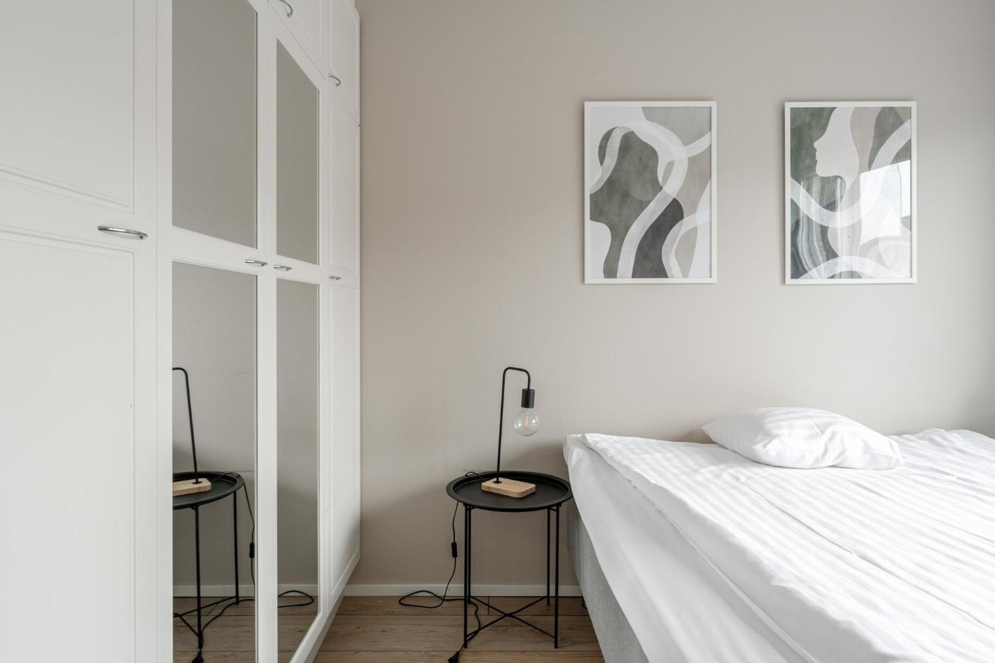 Heartful 1Br Apartment With Balcony Next To Railway Station - Hosted By 2Ndhomes Tampere Exterior foto